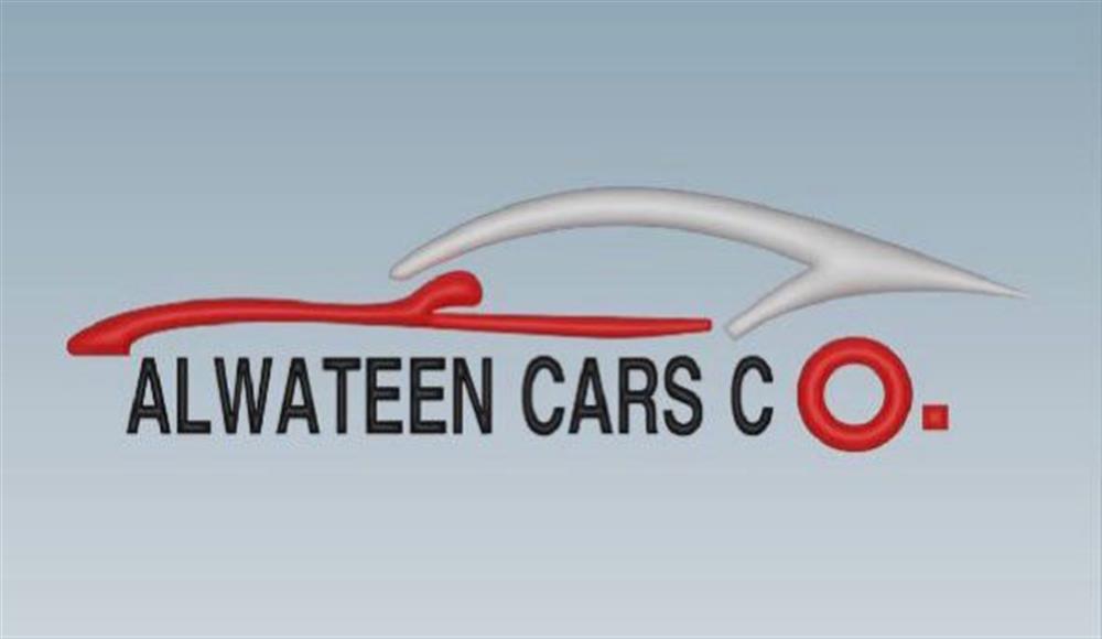 showroom-logo